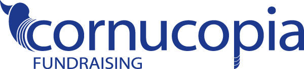 Cornucopia_Fundraising_LOGO