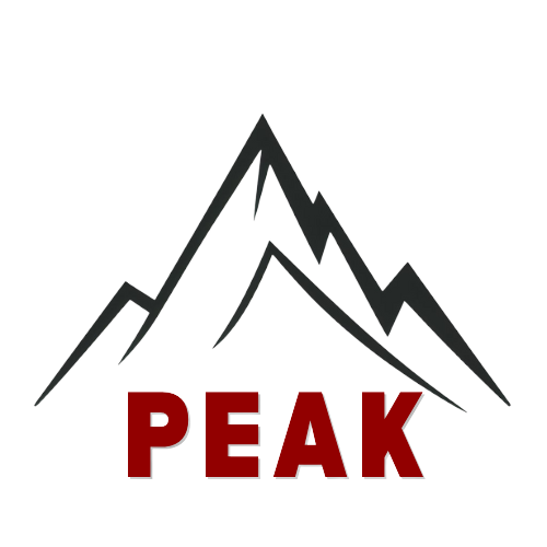 PEAK-removebg