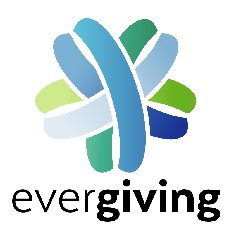 evergiving-square-transparent-blacktext