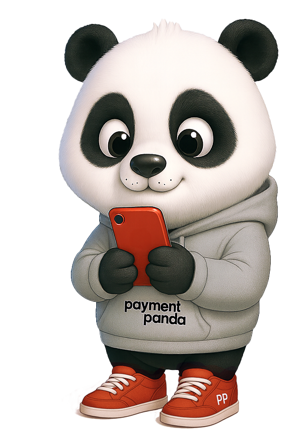 payment-panda-latest