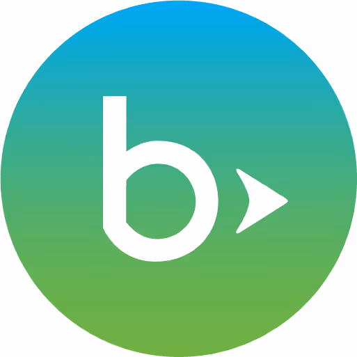 blackbaudraisersedgenxt_10619_logo_1666088415_mqyuw